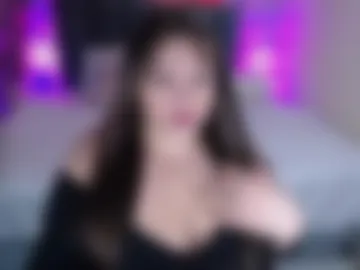 sugarmommy22 photo 6