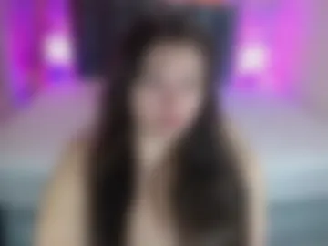 sugarmommy22 webcam preview