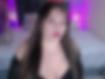 sugarmommy22 photo 7