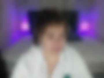 sugarmommy22 webcam preview
