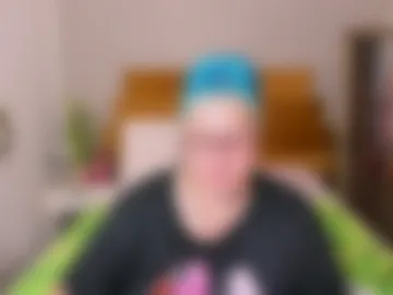 sugarmommy69x photo 9