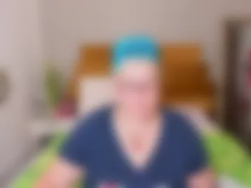 sugarmommy69x photo 8