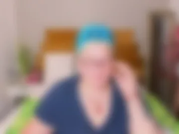 sugarmommy69x photo 7