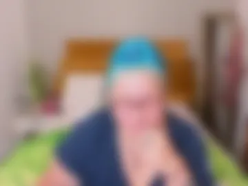 sugarmommy69x photo 6