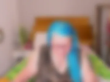 sugarmommy69x photo 5