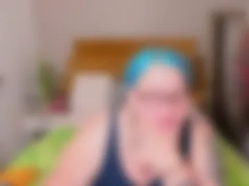 sugarmommy69x photo 4
