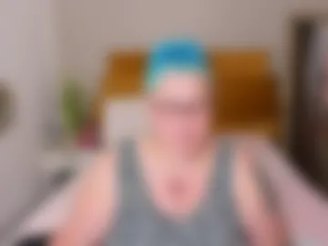 sugarmommy69x photo 3