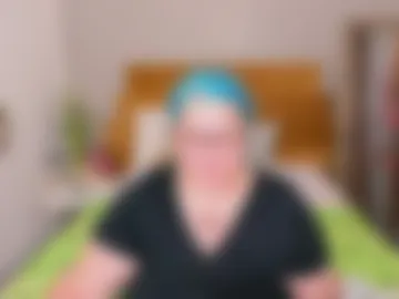 sugarmommy69x photo 2