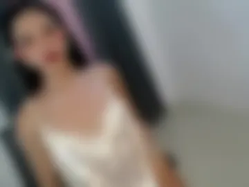 sugarplumdoll69 photo 6