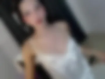 sugarplumdoll69 photo 5