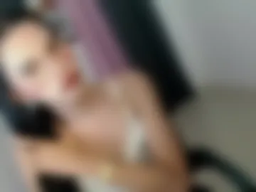 sugarplumdoll69 photo 2