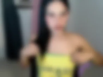 sugarplumdoll69 webcam preview