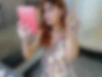 sugarplumy photo 3