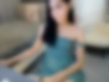 sugarplumy webcam preview