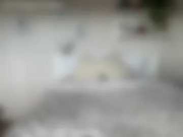 sugarpoppyxo webcam preview