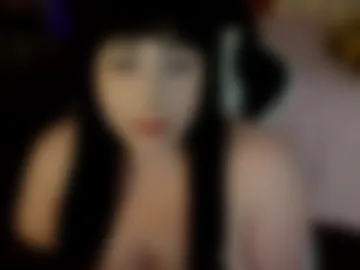 sugarrrbabydoll photo 6