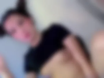 sugarrush28x photo 7