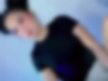 sugarrush28x photo 5