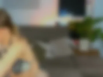 sugarskye webcam preview