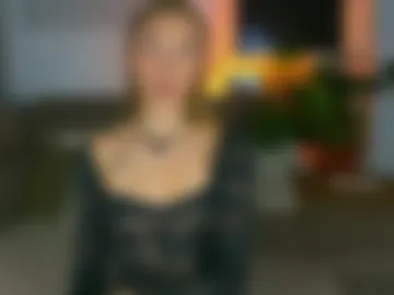 sugarskye webcam preview