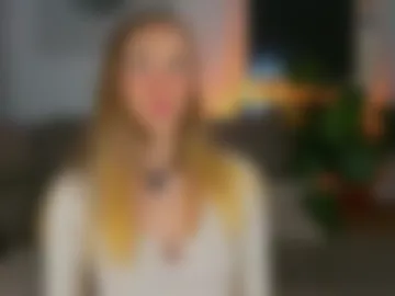 sugarskye webcam preview