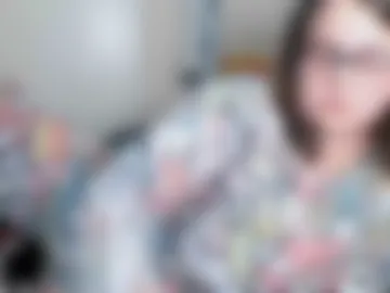 sugarstock photo 4