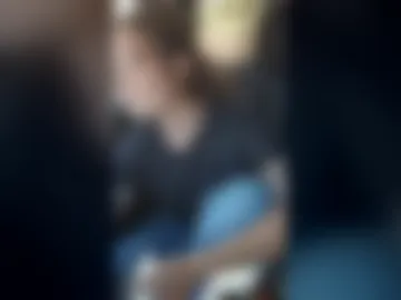 sugarsweetellie live webcam preview