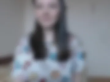 sugartati photo 4