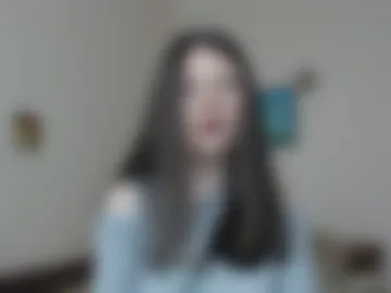 sugartati webcam preview