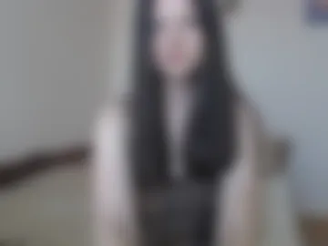 sugartati photo 2