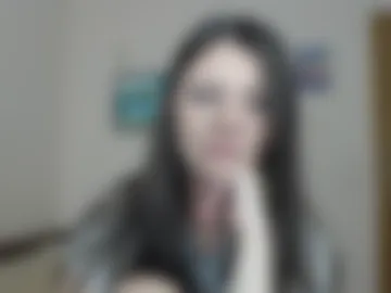 sugartati webcam preview