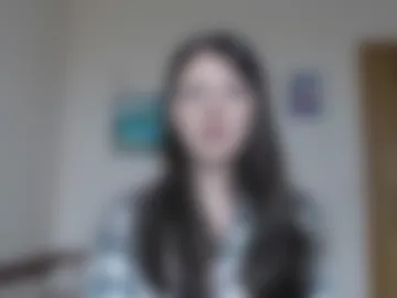 sugartati photo 3