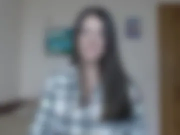 sugartati webcam preview
