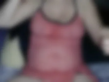 sugartits20027 photo 2