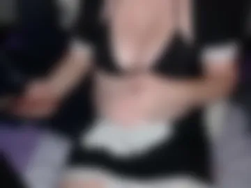 sugartits20027 webcam preview