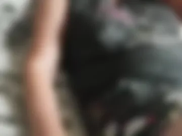 sugartits20027 webcam preview