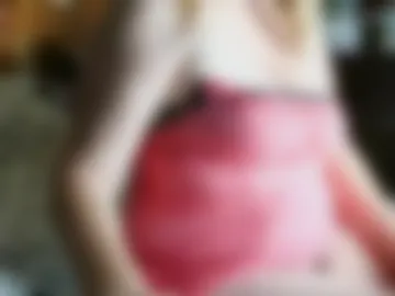sugartits20027 webcam preview