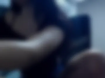 sugartokio webcam preview