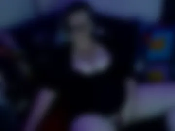 sugartsu photo 3