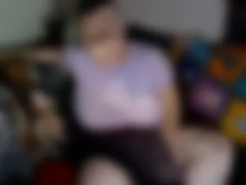 sugartsu photo 2