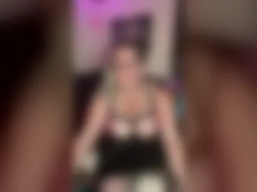 sugartsu webcam preview