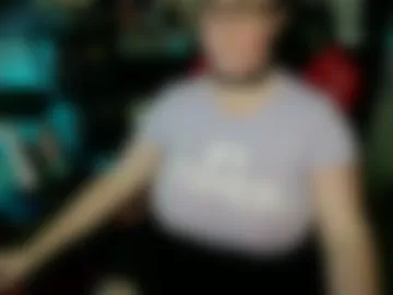 sugartsu live webcam preview