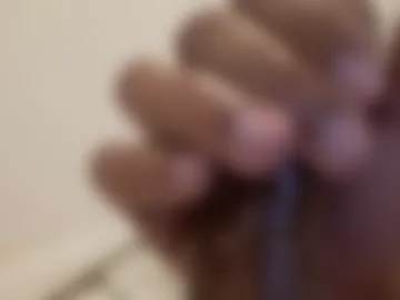 sugarush33 live webcam preview