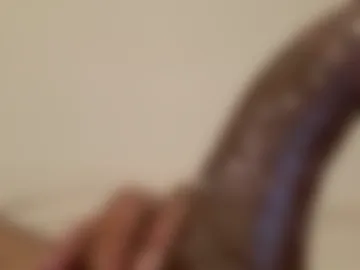sugarush33 live webcam preview