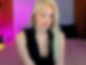 sugarwhisper webcam preview