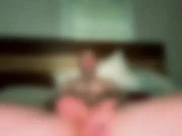 sugarwhite11 webcam preview