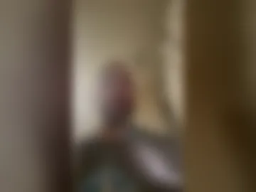 sugarwhite11 webcam preview