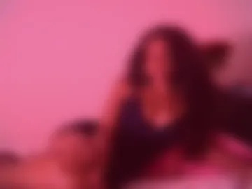 sugarwithkim photo 5