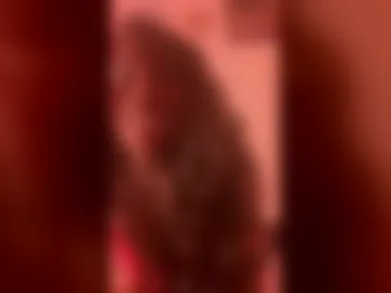 sugarwithkim webcam preview