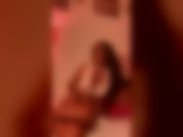 sugarwithkim webcam preview